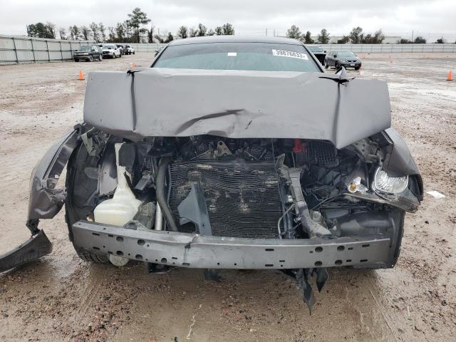 Photo 5 from auction – 2014 DODGE CHARGER SE with VIN 2C3CDXBG2EH312199