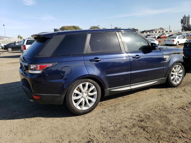 Photo 3 from auction – 2017 LAND ROVER RANGE ROVE with VIN SALWR2FV7HA144271
