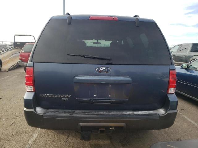 Photo 6 from auction – 2006 FORD EXPEDITION with VIN 1FMPU15506LA13914