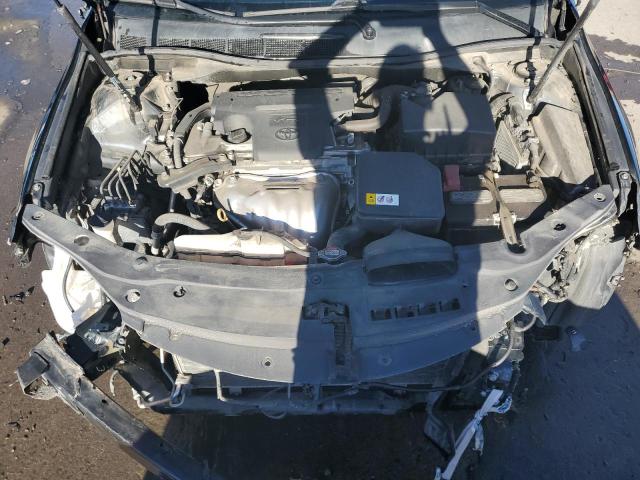 Photo 11 from auction – 2017 TOYOTA CAMRY LE with VIN 4T1BF1FK8HU355875