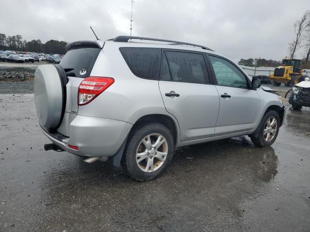 Photo 3 from auction – 2010 TOYOTA RAV4 with VIN 2T3BK4DV2AW024166