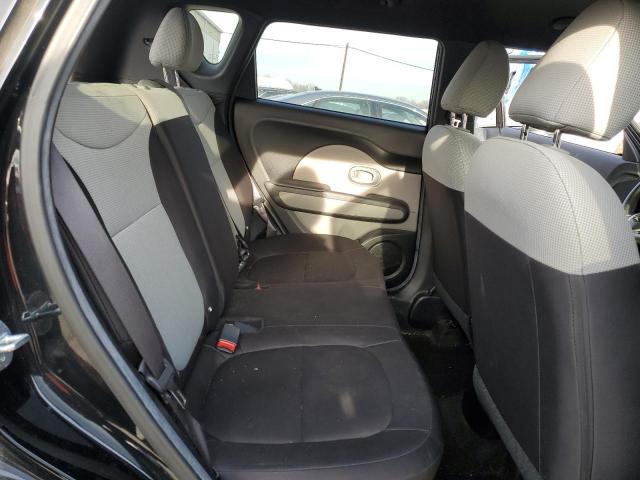 Photo 10 from auction – 2016 KIA SOUL with VIN KNDJN2A2XG7243253