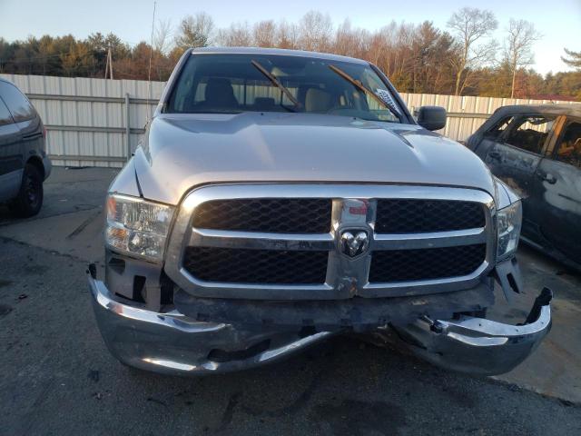 Photo 5 from auction – 2016 RAM 1500 SLT with VIN 1C6RR7GT5GS293986