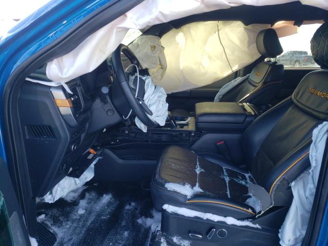 Photo 7 from auction – 2021 FORD F150 SUPER with VIN 1FTEW1E80MFC42864