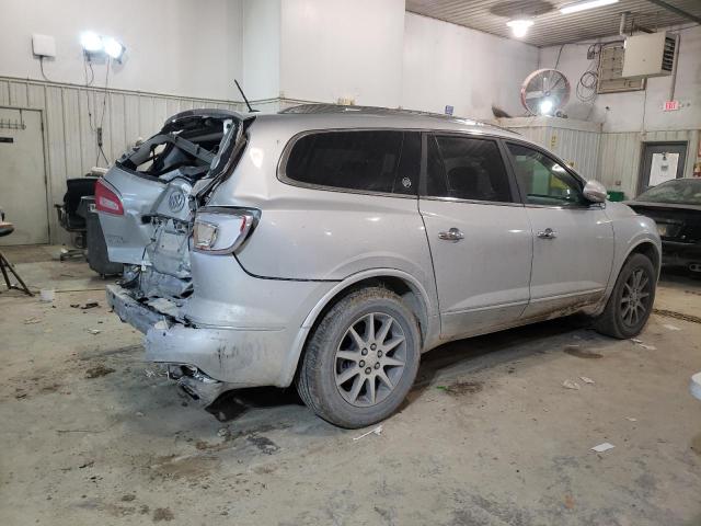 Photo 3 from auction – 2015 BUICK ENCLAVE with VIN 5GAKRBKDXFJ346085