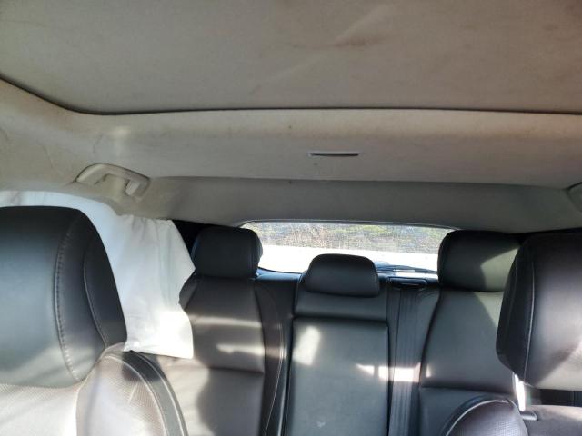 Photo 10 from auction – 2021 MAZDA CX-30 PREM with VIN 3MVDMBDYXMM263082