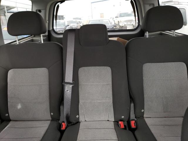 Photo 10 from auction – 2006 FORD EXPEDITION with VIN 1FMPU16586LA75981