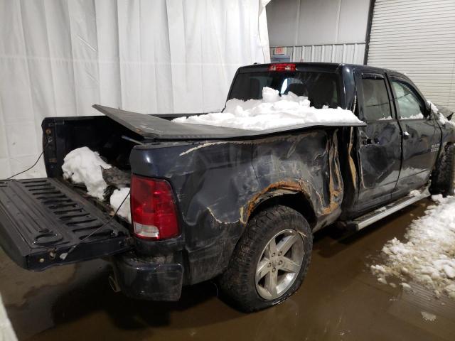 Photo 3 from auction – 2013 RAM 1500 ST with VIN 1C6RR7FT9DS699802