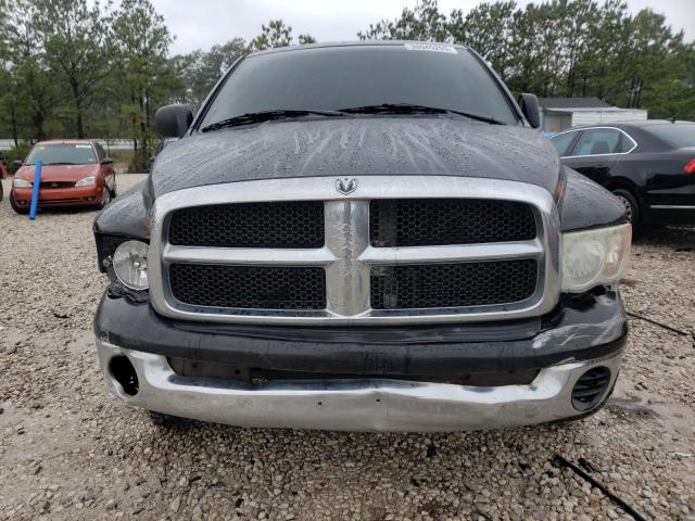 Photo 5 from auction – 2005 DODGE RAM 1500 S with VIN 1D7HU18N65S302455