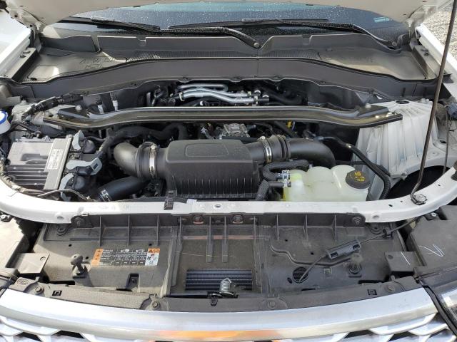 Photo 12 from auction – 2022 FORD EXPLORER P with VIN 1FM5K8HC9NGB97595