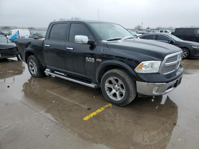Photo 4 from auction – 2013 RAM 1500 LARAM with VIN 1C6RR6NT8DS557209