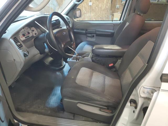 Photo 7 from auction – 2003 FORD EXPLORER S with VIN 1FMZU67E53UC80278