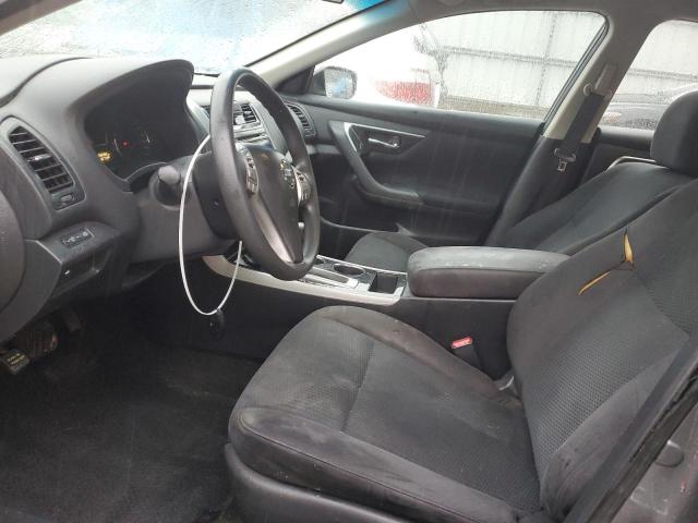 Photo 7 from auction – 2014 NISSAN ALTIMA 2.5 with VIN 1N4AL3AP8EC140544