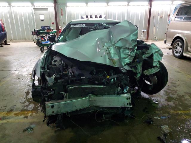 Photo 5 from auction – 2017 NISSAN MAXIMA 3.5 with VIN 1N4AA6AP6HC436836