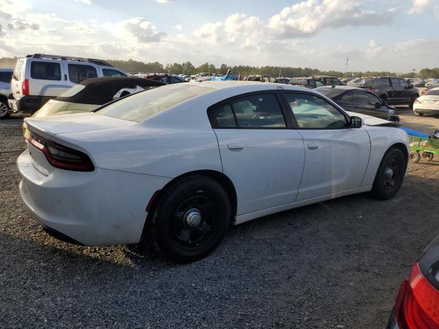 Photo 3 from auction – 2017 DODGE CHARGER PO with VIN 2C3CDXAG2HH583981