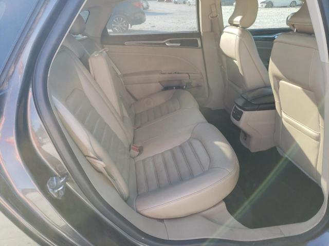 Photo 10 from auction – 2016 FORD FUSION SE with VIN 3FA6P0LU7GR359981