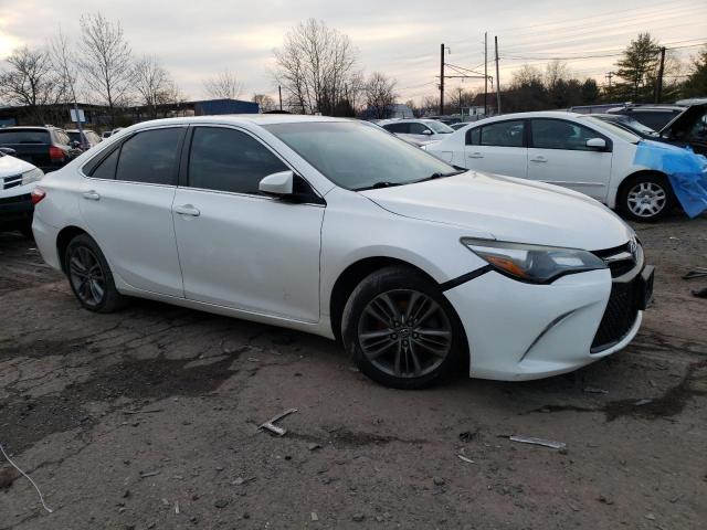 Photo 4 from auction – 2015 TOYOTA CAMRY LE with VIN 4T1BF1FK0FU028870