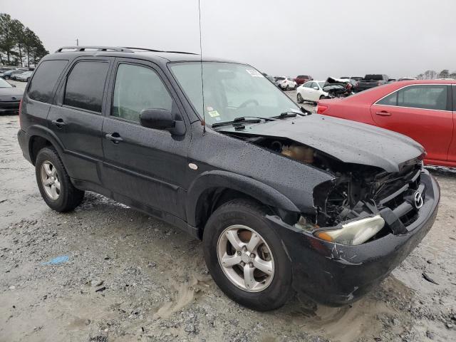 Photo 4 from auction – 2006 MAZDA TRIBUTE S with VIN 4F2YZ04126KM19623