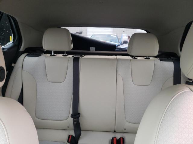 Photo 10 from auction – 2023 BUICK ENCORE GX with VIN KL4MMBS23PB034748
