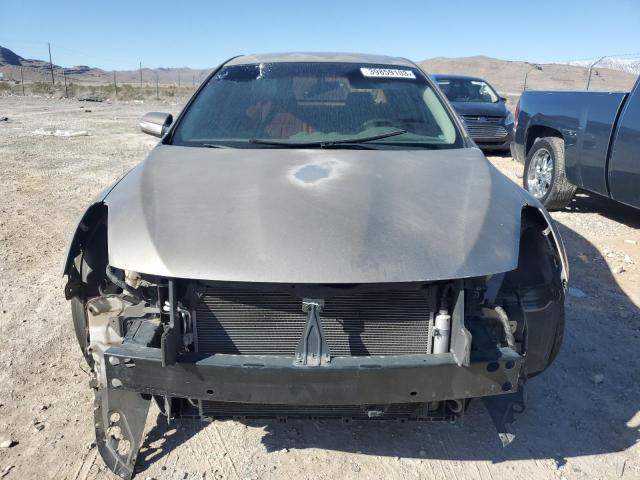 Photo 5 from auction – 2012 NISSAN ALTIMA BAS with VIN 1N4AL2AP3CN427267