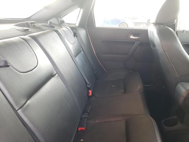 Photo 10 from auction – 2008 FORD FOCUS SE with VIN 1FAHP35N08W223741