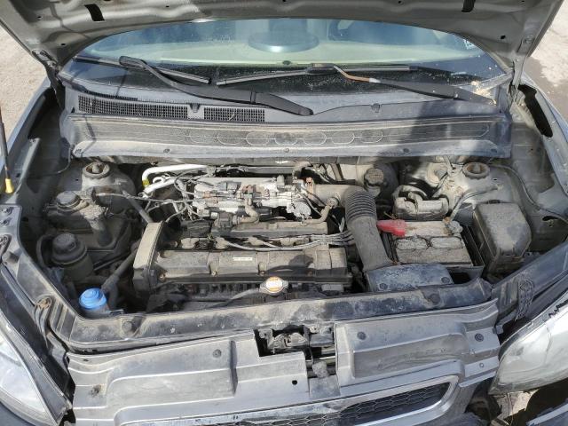 Снимка 11 от търг – 2011 KIA SOUL + с VIN KNDJT2A29B7233764