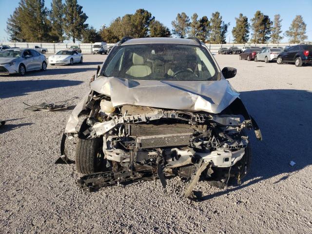 Photo 5 from auction – 2018 FORD ESCAPE SEL with VIN 1FMCU9HD8JUD04941