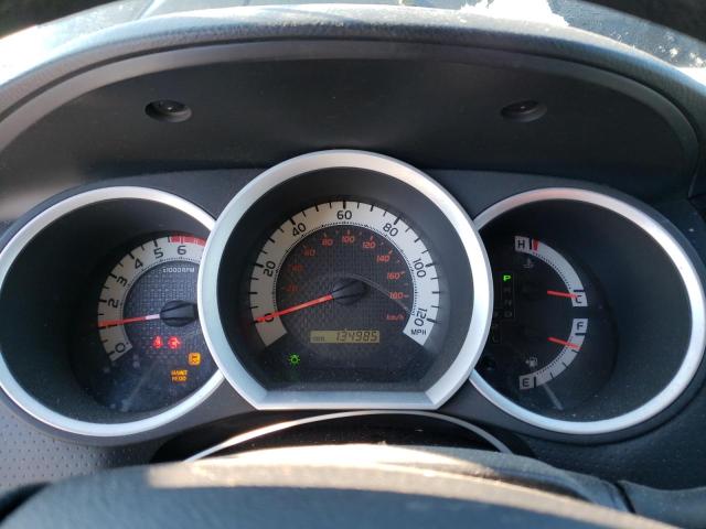 Photo 9 from auction – 2012 TOYOTA TACOMA with VIN 5TFPX4EN2CX012121