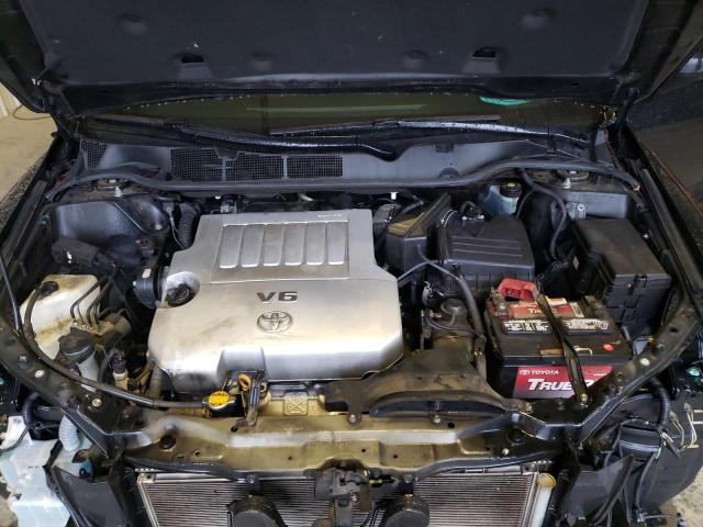 صورة رقم 11 من المزاد - 2011 TOYOTA VENZA مع VIN 4T3BK3BB7BU059953