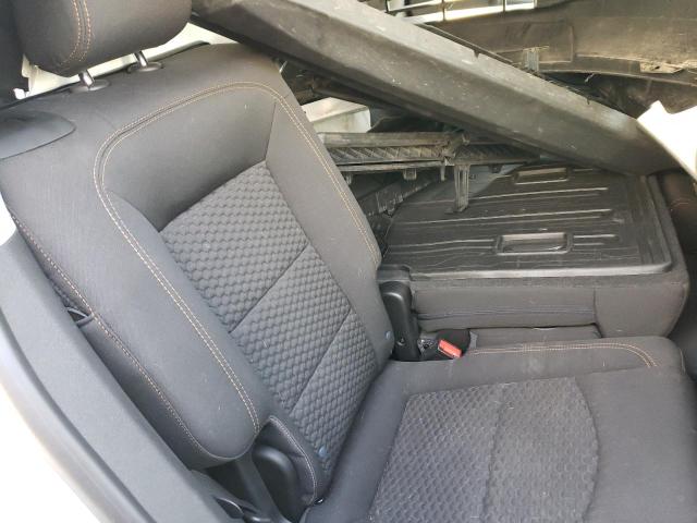 Photo 10 from auction – 2021 GMC TERRAIN SL with VIN 3GKALTEV1ML312052