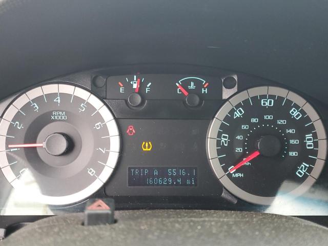 Photo 9 from auction – 2011 FORD ESCAPE LIM with VIN 1FMCU9EG5BKC62143