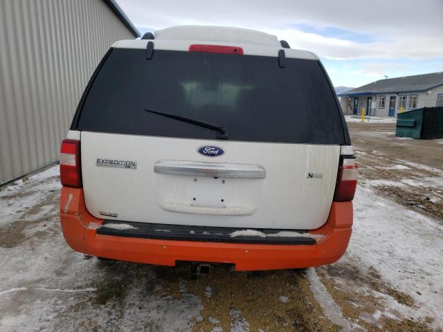 Zdjęcie 6 z aukcji – 2011 FORD EXPEDITION z VIN 1FMJU1J55BEF36467