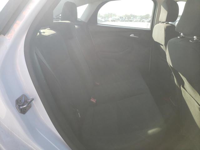 Photo 10 from auction – 2015 FORD FOCUS SE with VIN 1FADP3F25FL345593