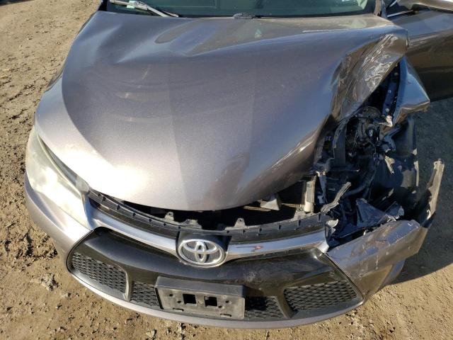 Photo 11 from auction – 2016 TOYOTA CAMRY LE with VIN 4T1BF1FK3GU134988