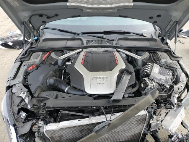 Zdjęcie 11 z aukcji – 2019 AUDI S5 PREMIUM z VIN WAUB4CF58KA058059