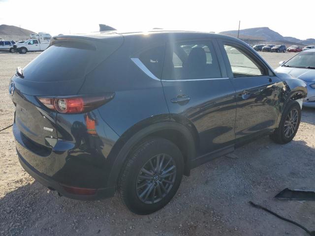 Photo 3 from auction – 2019 MAZDA CX-5 TOURI with VIN JM3KFBCM8K0554818