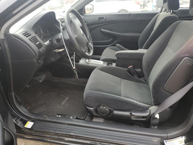 Photo 7 from auction – 2004 HONDA CIVIC EX with VIN 1HGEM22094L056849