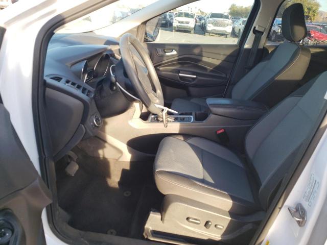 Photo 7 from auction – 2019 FORD ESCAPE SE with VIN 1FMCU0GD1KUA35938