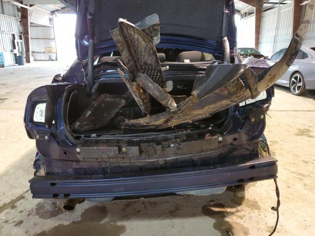 Photo 6 from auction – 2014 DODGE CHARGER R/ with VIN 2C3CDXDT7EH303637