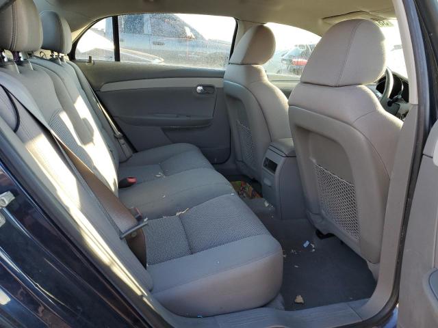 Photo 10 from auction – 2010 CHEVROLET MALIBU LS with VIN 1G1ZB5EB4A4113753