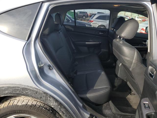 Photo 11 from auction – 2015 SUBARU XV CROSSTR with VIN JF2GPASC9FH288152