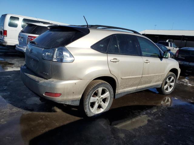 Photo 3 from auction – 2004 LEXUS RX 330 with VIN JTJHA31U040015541