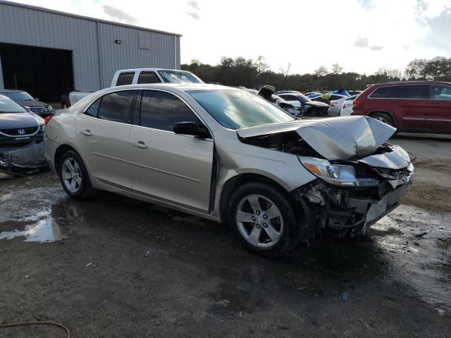 Photo 4 from auction – 2014 CHEVROLET MALIBU LS with VIN 1G11B5SL3EF122657