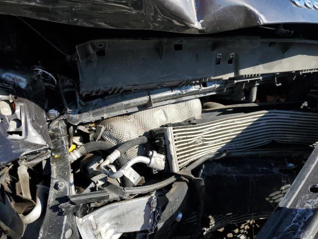 Photo 12 from auction – 2018 JEEP RENEGADE L with VIN ZACCJBBB3JPH59516
