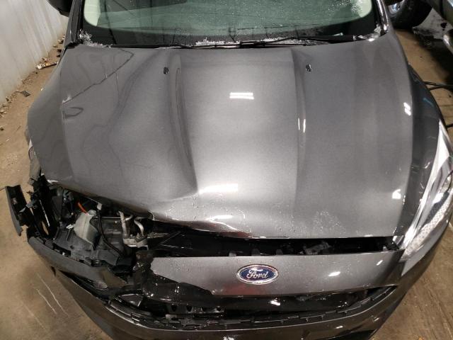 Photo 11 from auction – 2017 FORD FOCUS SE with VIN 1FADP3F21HL312741
