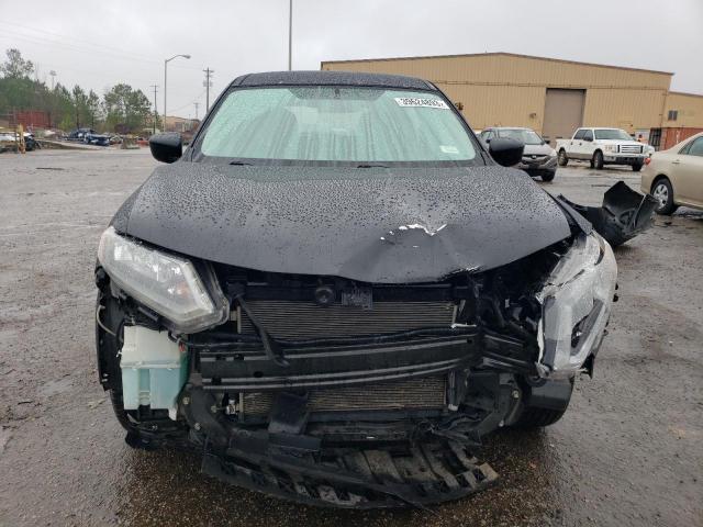 Photo 5 from auction – 2016 NISSAN ROGUE S with VIN JN8AT2MT1GW007689