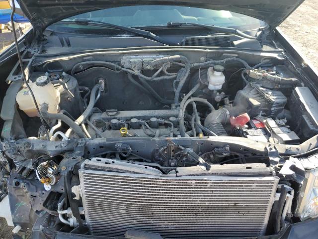 Photo 11 from auction – 2012 FORD ESCAPE XLT with VIN 1FMCU9D74CKA13934