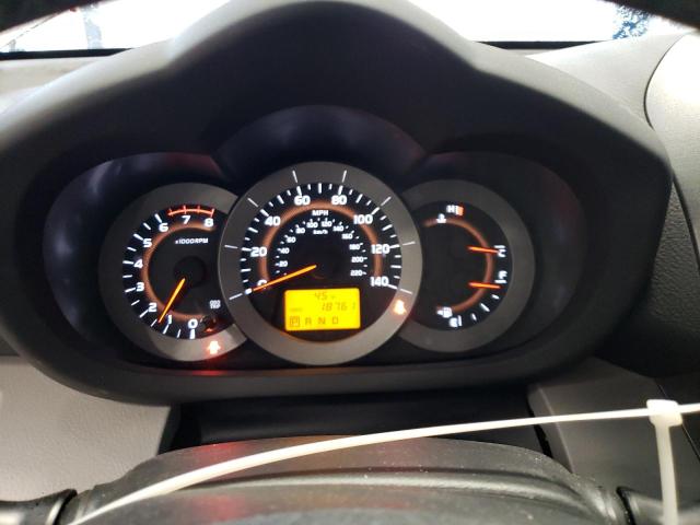 Zdjęcie 9 z aukcji – 2012 TOYOTA RAV4 LIMIT z VIN JTMYF4DV7CD032911