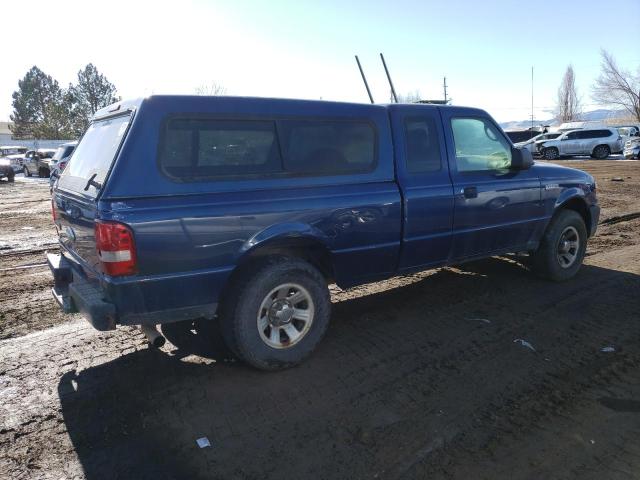 Photo 3 from auction – 2008 FORD RANGER SUP with VIN 1FTYR14U68PA99535