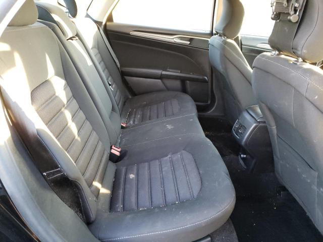 Photo 10 from auction – 2018 FORD FUSION SE with VIN 3FA6P0HD9JR200041